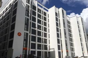 首月租金立減10%，黃江田心村嘉賓路0平米廠房業(yè)主直租，形象好可辦環(huán)評