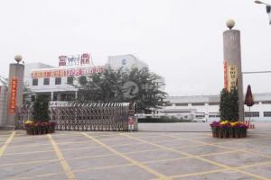 首月租金立減10%，大嶺山富鼎科技園14280平米一樓廠房倉庫業(yè)主直租