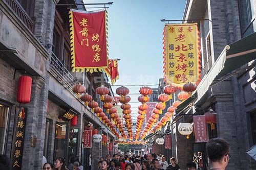 商鋪土地使用年限到期怎么辦